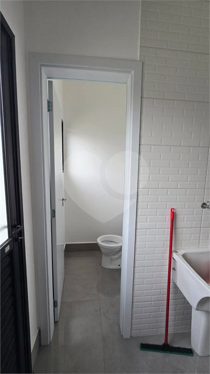 Casa à venda ou para alugar com 5 quartos, sendo 4 suítes,  no condomínio Equilibrium, Atibaia - SP