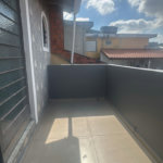 Sobrado à venda com 2 quartos em Veloso, Osasco, SP