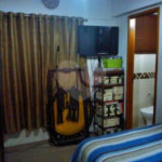 Apartamento à venda com 2 quartos, sendo 1 suíte, em Vila Gustavo, São Paulo, SP