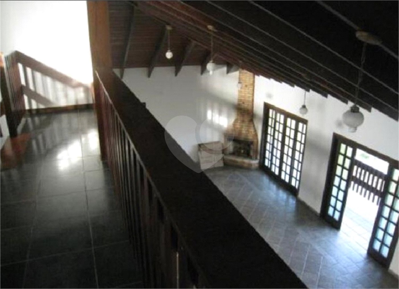 Casa à venda com 4 suítes em Alpes dos Araçás (jordanésia), Cajamar, SP