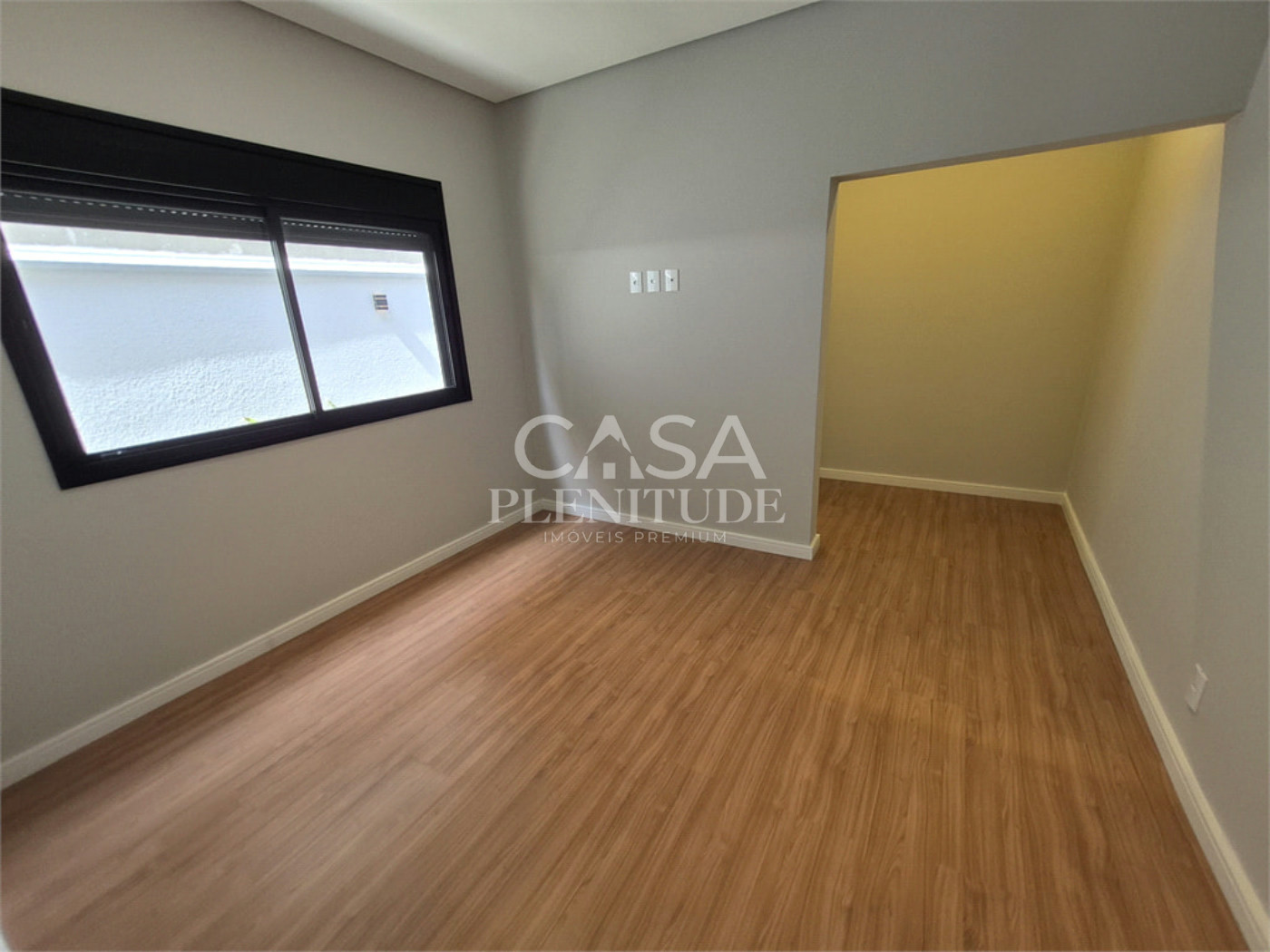 Casa em condomínio à venda com 3 suítes em Cyrela Landscape Esplanada, Votorantim, SP