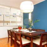 Apartamento à venda com 3 quartos, sendo 1 suíte, em Santa Cecília, São Paulo, SP