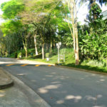 Apartamento à venda com 4 suítes em Alto da Boa Vista, São Paulo, SP