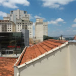 Casa para alugar em Vila Madalena, São Paulo, SP