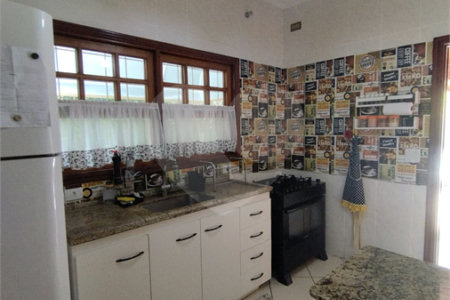 Casa à venda com 3 quartos, sendo 1 suíte, em Parque dos Cafezais IV, Itupeva, SP