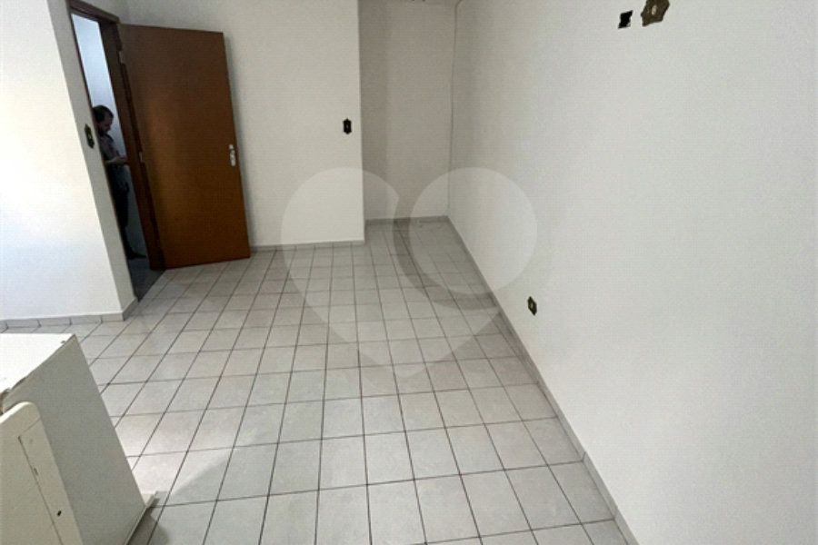 Casa de Vila à venda com 3 quartos, sendo 1 suíte, em Imirim, São Paulo, SP