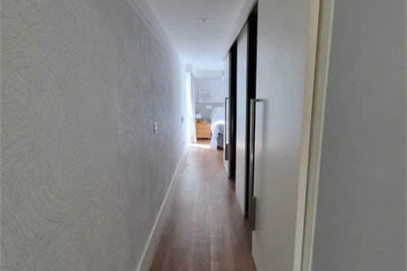 Cobertura à venda com 3 suítes em Vila Suzana, São Paulo, SP