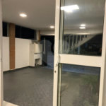 Casa à venda com 3 quartos, sendo 1 suíte, em Brooklin Paulista, São Paulo, SP
