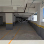 Apartamento para alugar com 2 quartos em Jardim América, Sorocaba, SP