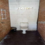 Casa à venda com 6 quartos, sendo 3 suítes, no condomínio Residencial Jardins de Mairiporã I, Mairiporã - SP