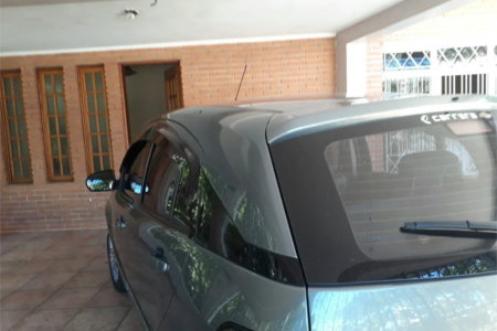 Casa à venda com 3 suítes em Jardim Bonfiglioli, São Paulo, SP