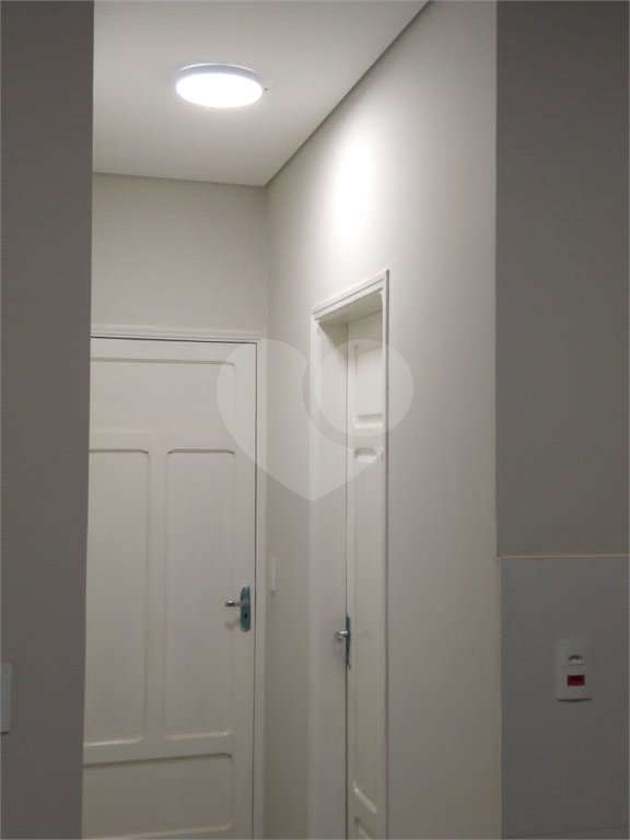 Casa Térrea à venda com 2 quartos no Centro, São Carlos, SP