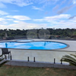 Casa à venda com 3 quartos, sendo 1 suíte,  no condomínio Reserva Ipanema, Sorocaba - SP