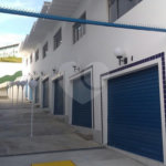 Loja para alugar em Vila Suissa, Mogi das Cruzes, SP