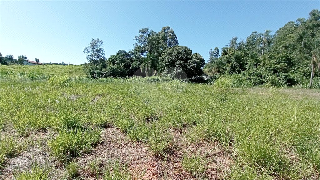 Terreno à venda em Pinheirinho, Vinhedo, SP