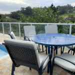 Casa à venda com 4 suítes em Suru, Santana de Parnaíba, SP