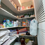 Apartamento à venda com 3 quartos, sendo 1 suíte, em Tijuca, Rio de Janeiro, RJ