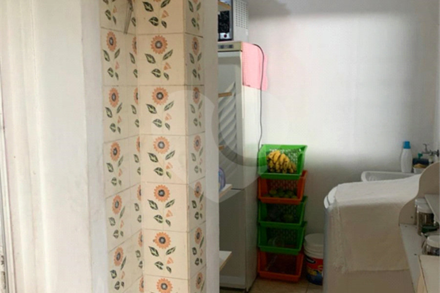 Casa à venda com 3 quartos, sendo 1 suíte, em Parque Edu Chaves, São Paulo, SP