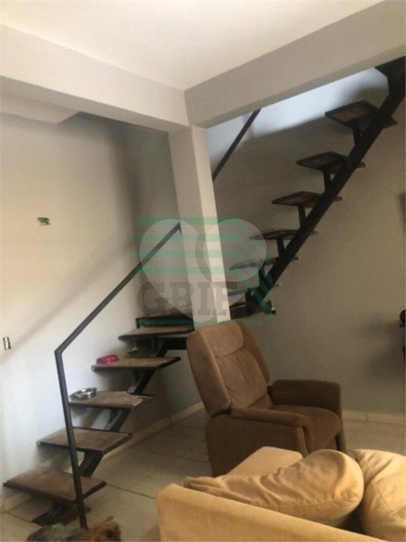 Casa à venda com 4 quartos, sendo 1 suíte, em Parque Residencial Cândido Portinari, Ribeirão Preto, SP