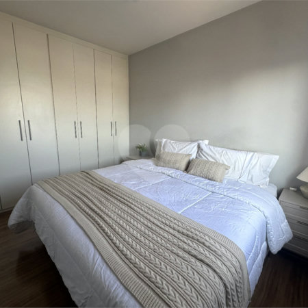 Apartamento à venda com 3 quartos, sendo 1 suíte, em Jardim Pompéia, Indaiatuba, SP