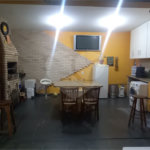 Sobrado à venda com 4 quartos em Horto Florestal, São Paulo, SP
