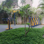 Apartamento à venda com 3 suítes em Jardim Fonte do Morumbi, São Paulo, SP