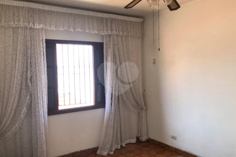 Sobrado à venda com 2 quartos em Casa Verde, São Paulo, SP