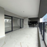 Apartamento à venda ou para alugar com 3 suítes em Água Branca, São Paulo, SP
