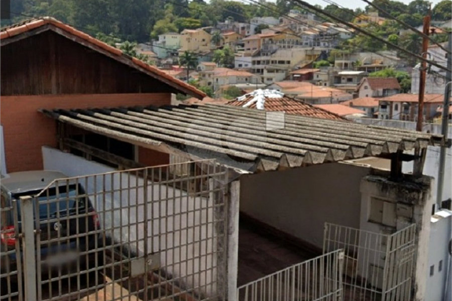 Casa Térrea à venda com 3 quartos, sendo 1 suíte,  em Tremembé, São Paulo, SP
