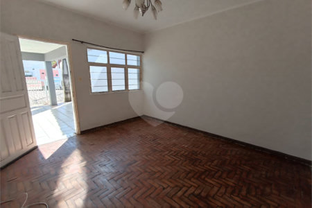 Casa à venda com 2 quartos em Jardim Itália, Itapetininga, SP