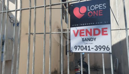Sobrado à venda com 2 quartos em Parada Inglesa, São Paulo, SP