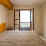 Apartamento à venda com 2 quartos em Pinheiros, São Paulo, SP