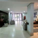 Apartamento à venda com 3 quartos, sendo 1 suíte, no Centro, Osasco, SP