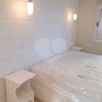 Apartamento à venda com 2 quartos, sendo 1 suíte, em Vila Progredior, São Paulo, SP