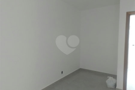 Apartamento à venda com 2 quartos em Jardim Japão, São Paulo, SP