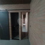 Casa à venda com 2 suítes em Portal dos Pinheiros Ii, Itapetininga, SP