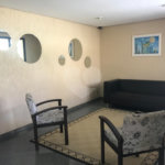 Apartamento à venda com 2 quartos, sendo 1 suíte, em Casa Verde, São Paulo, SP