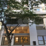 Studio para alugar com 1 quarto em Bela Vista, São Paulo, SP