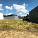 Terreno à venda no condomínio Jardim Laguna, Indaiatuba - SP