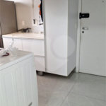 Apartamento para alugar com 3 suítes em Vila Gertrudes, São Paulo, SP