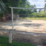 Chácara à venda com 3 quartos, sendo 2 suítes, em Caixa D´água, Vinhedo, SP
