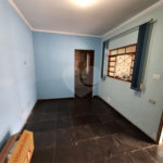 Casa à venda com 2 quartos em Jardim Simus, Sorocaba, SP