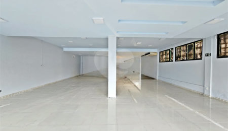 Salão para alugar em Nova Aliança, Ribeirão Preto, SP