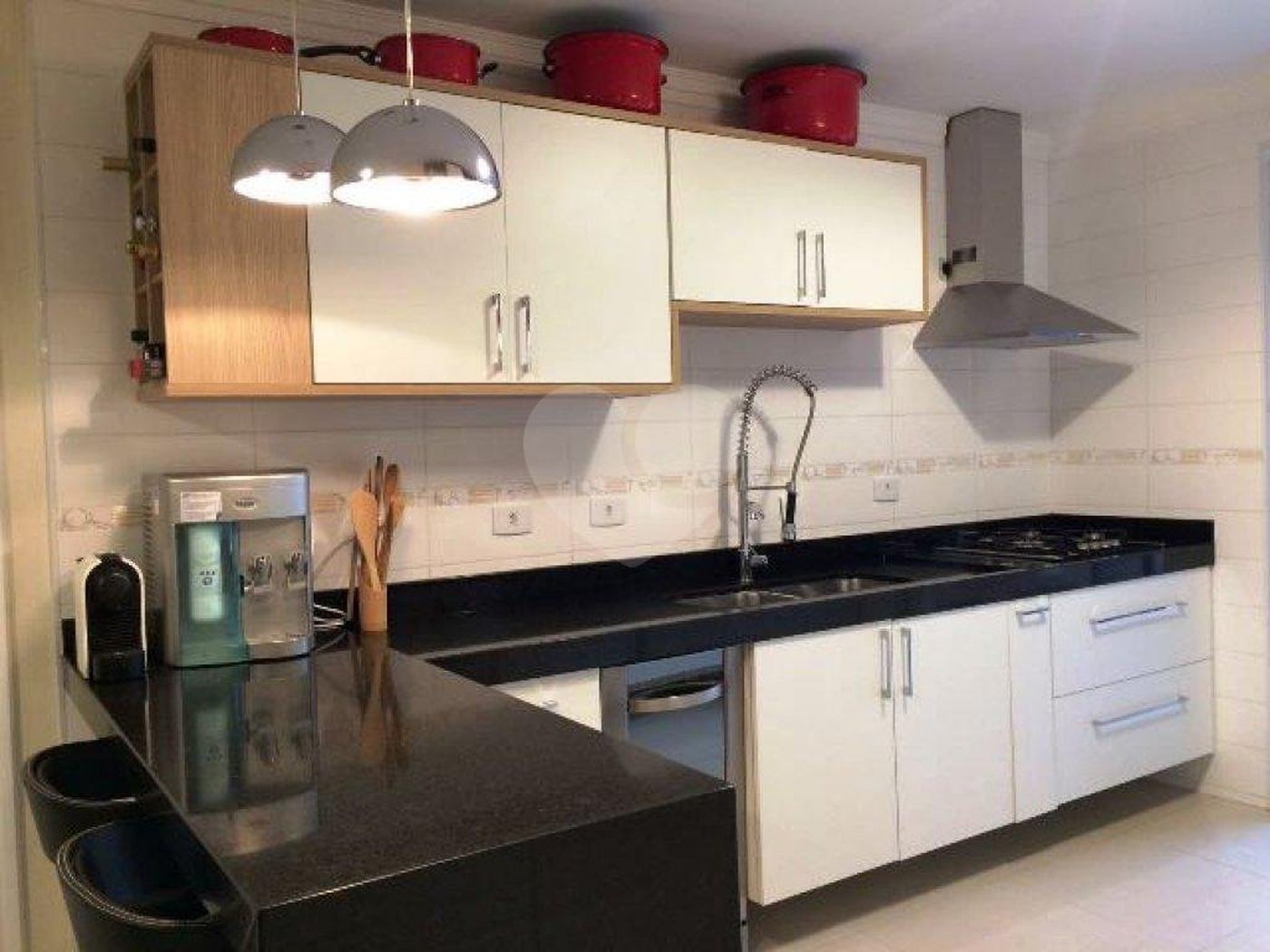 Sobrado à venda com 3 quartos, sendo 1 suíte, em Jardim São Paulo(zona Norte), São Paulo, SP
