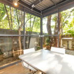 Casa à venda ou para alugar com 3 quartos, sendo 1 suíte, em Butantã, São Paulo, SP