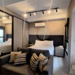 Apartamento para alugar com 1 quarto em Pinheiros, São Paulo, SP