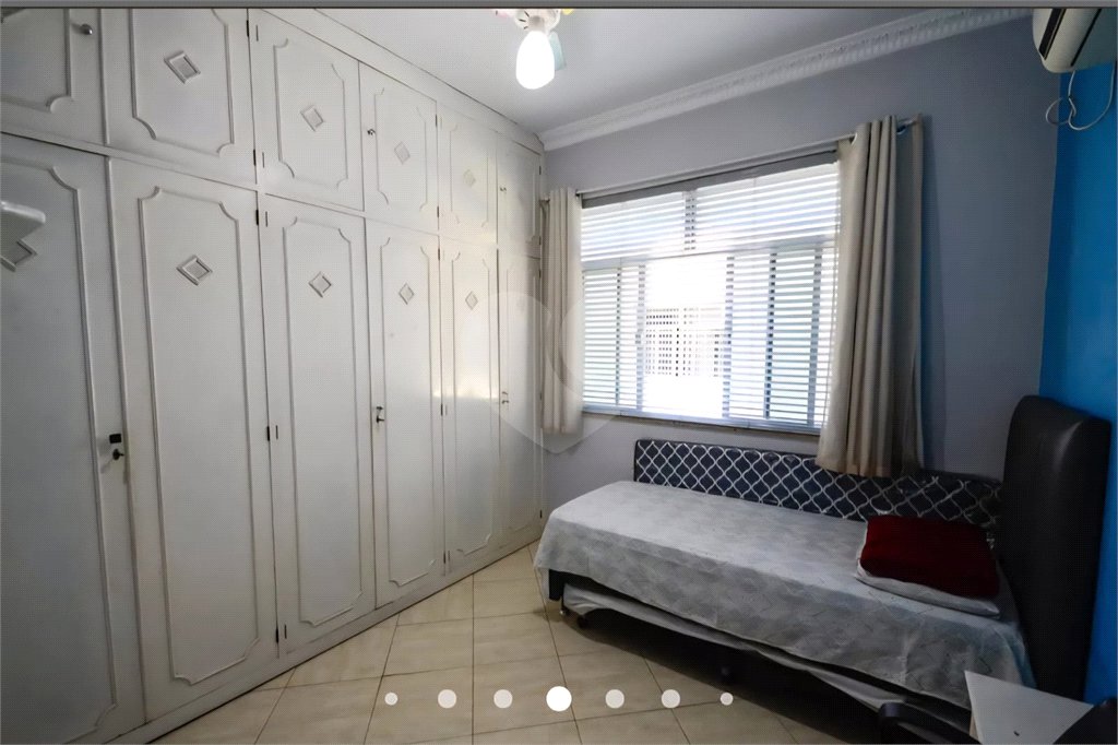 Apartamento à venda com 2 quartos, sendo 1 suíte, em Catumbi, Rio de Janeiro, RJ