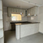 Casa à venda com 3 quartos em Jardim dos Ipes, Três Lagoas, MS