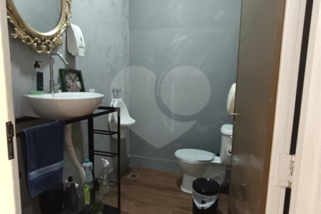 Casa à venda com 3 quartos, sendo 1 suíte,  em Jardim Santa Rosália, Sorocaba, SP