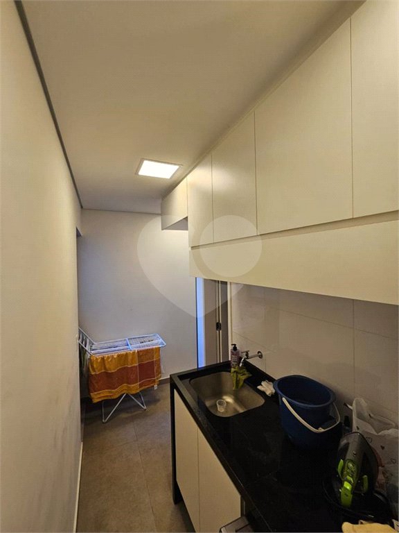 Casa à venda com 3 suítes no condomínio Mosaico Essence - Fase 2, Mogi das Cruzes - SP